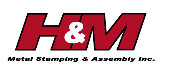 H & M Metal Stamping & Assembly Inc.